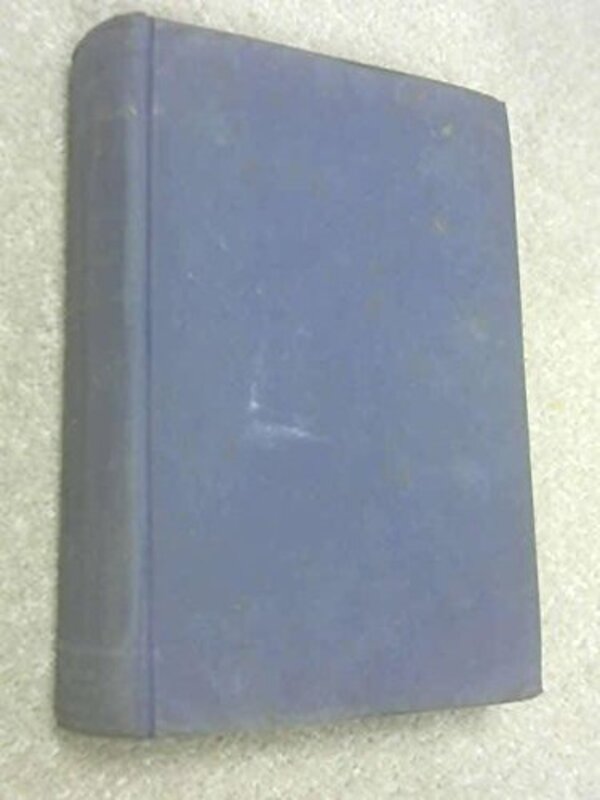 Book cover for "The incredible planet" by John W Campbell
