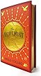 Book cover for "The Alchemist: A Graphic Novel"