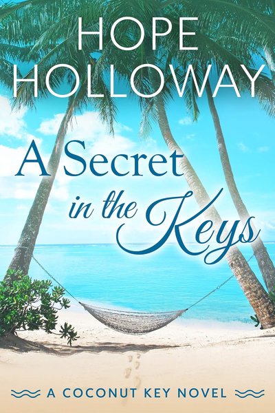 Book cover for "The Beach at Summerly" by Beatriz Williams