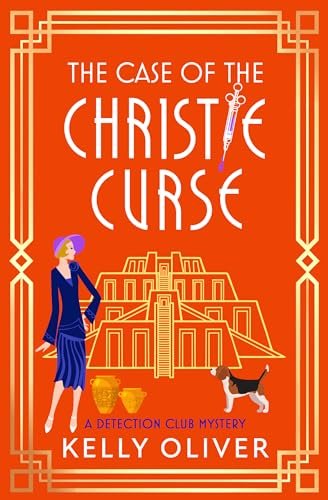 Kelly Oliver book cover
