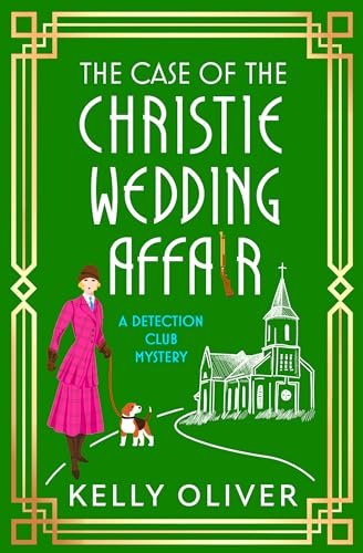 Kelly Oliver book cover