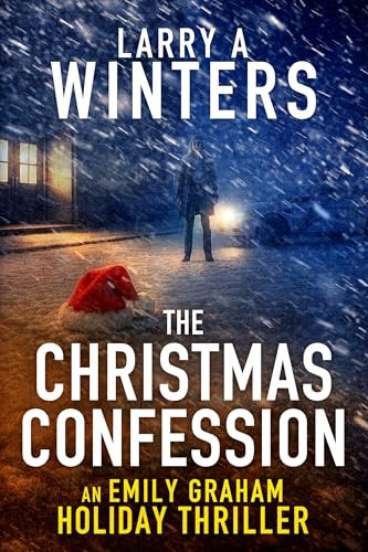Jessie Black Legal Thrillers book cover