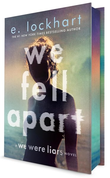 Maeve Kerrigan book cover