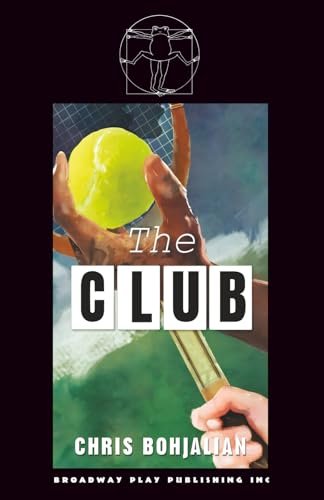 Chris Bohjalian book cover