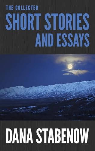 Liam Campbell book cover