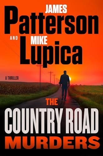 Mike Lupica book cover