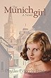 Fiona Valpy book cover