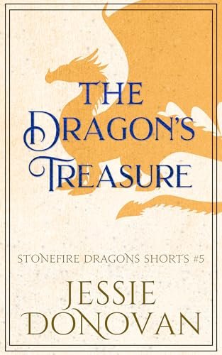 Jessie Donovan book cover