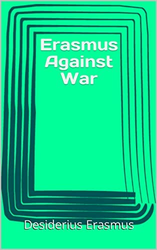 Gene Stratton Porter book cover
