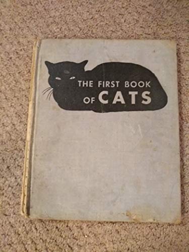 Gladys Taber book cover
