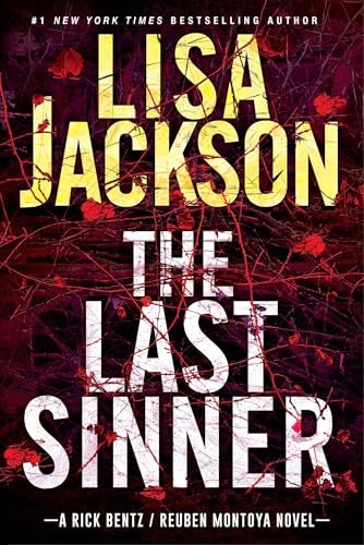 New Orleans book cover