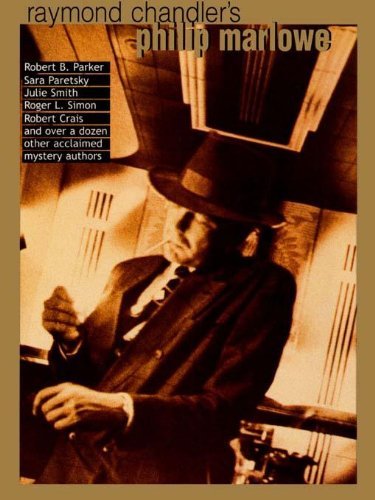 Book cover for "The Man Who Knew Dick Bong" by Robert Crais