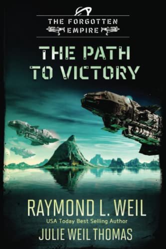 Raymond L Weil book cover