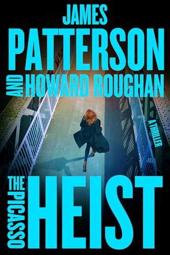 Howard Roughan book cover