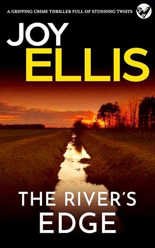 Jackman and Evans book cover