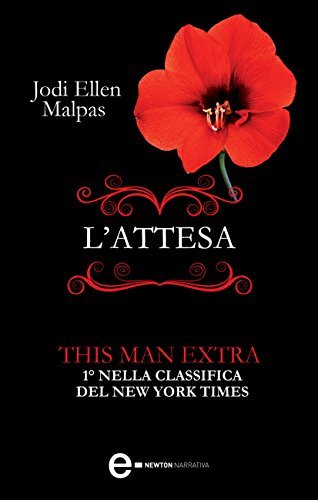 This Man book cover