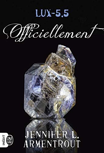 Book cover for "The Wedding" by Jennifer L Armentrout