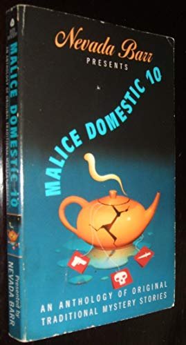 Book cover for "The Would-Be-Widower" by Katherine Hall Page