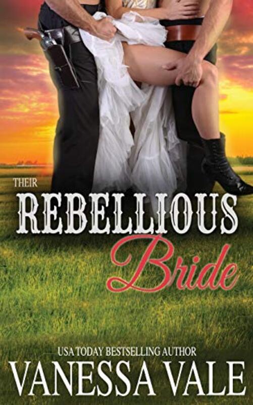 Bridgewater Menage book cover