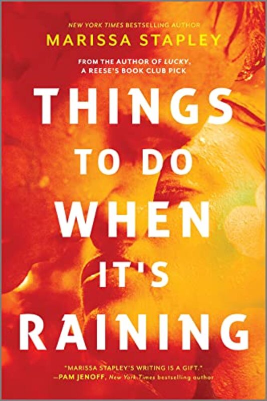 Marissa Stapley book cover