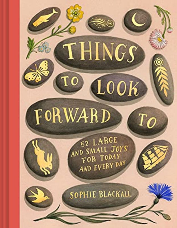 Sophie Blackall book cover