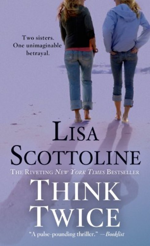 Rosato and Associates book cover