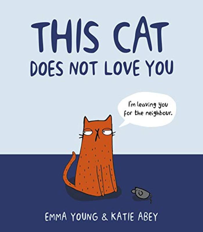 Emma E L Young book cover