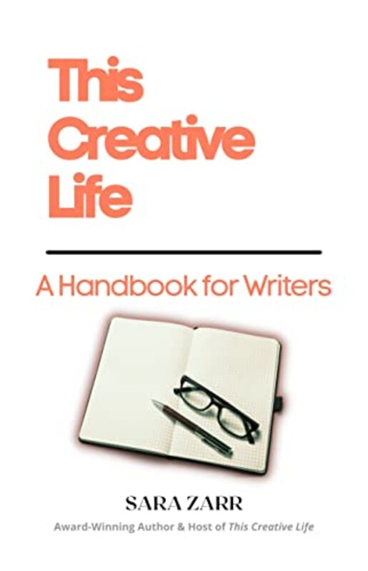 Sara Zarr book cover