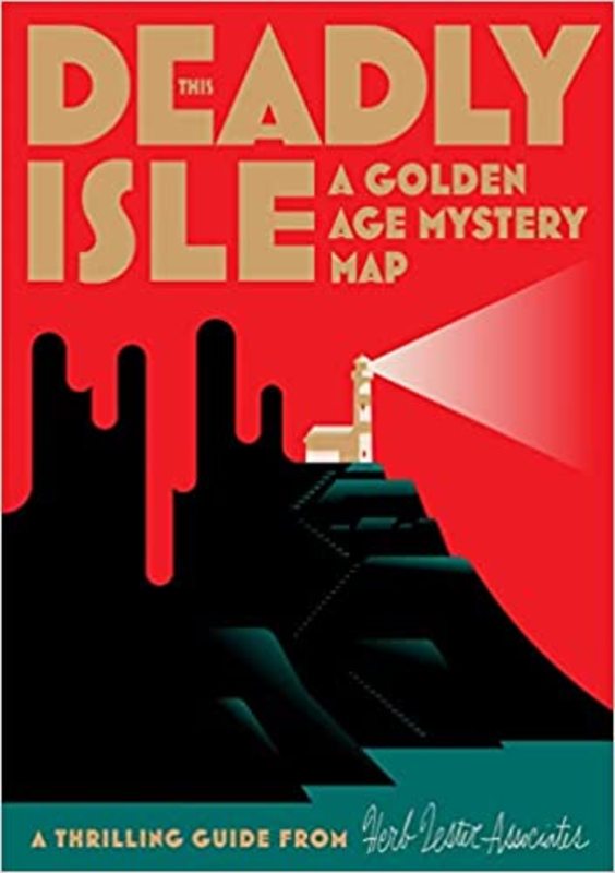 Martin Edwards book cover