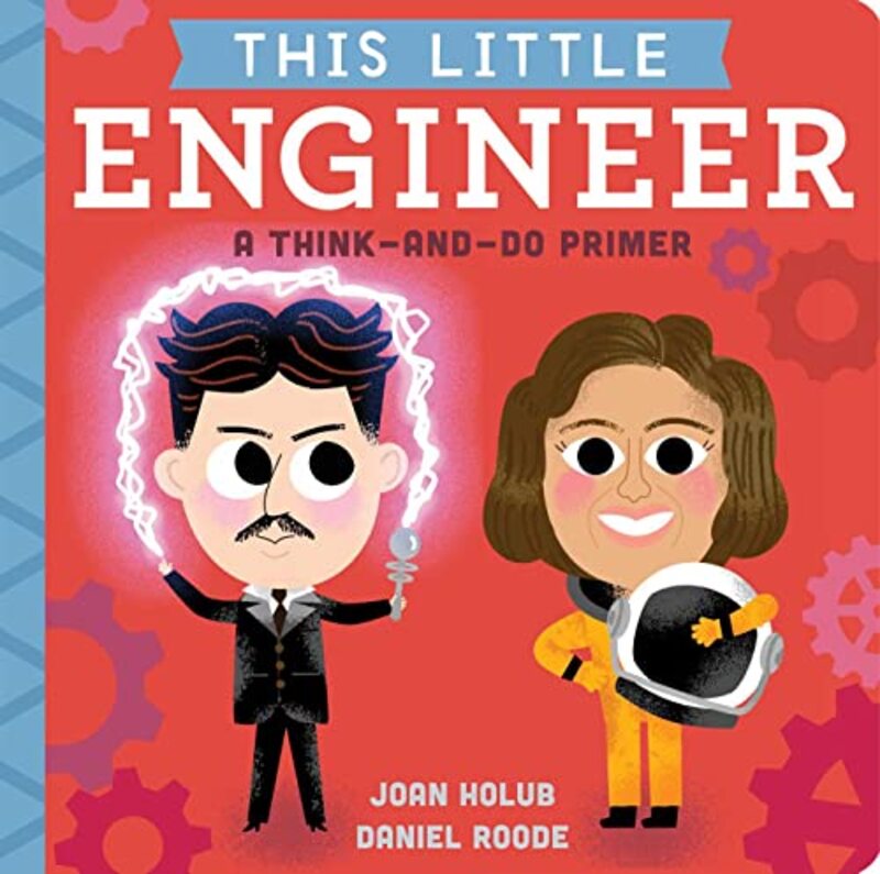 Joan Holub book cover