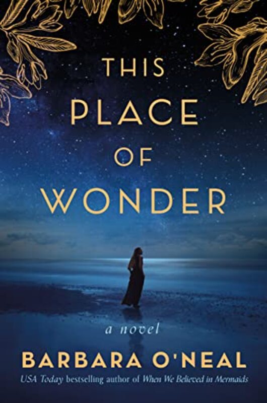 Barbara Samuel book cover