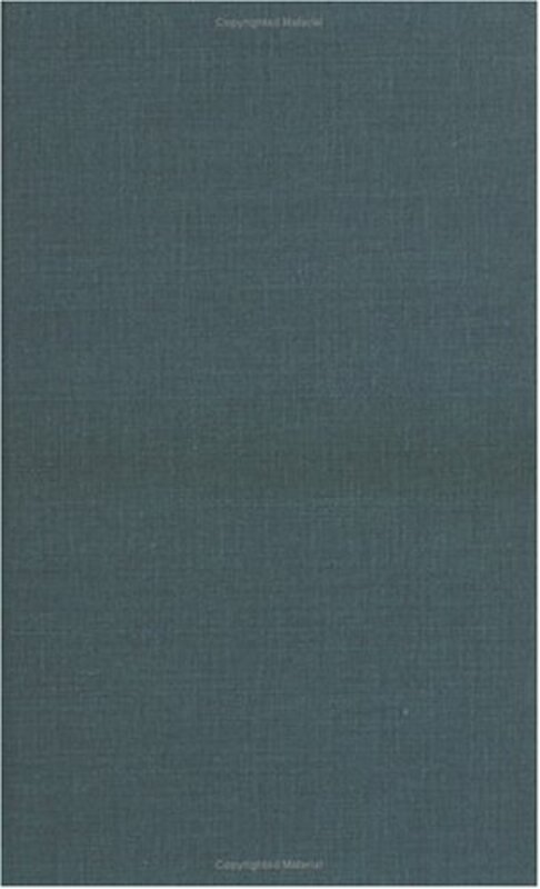 Book cover for "This Side of Glory" by Gwen Bristow