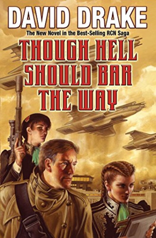 Lt Leary book cover