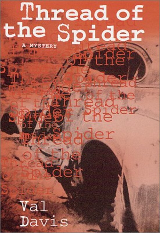 Robert Irvine book cover