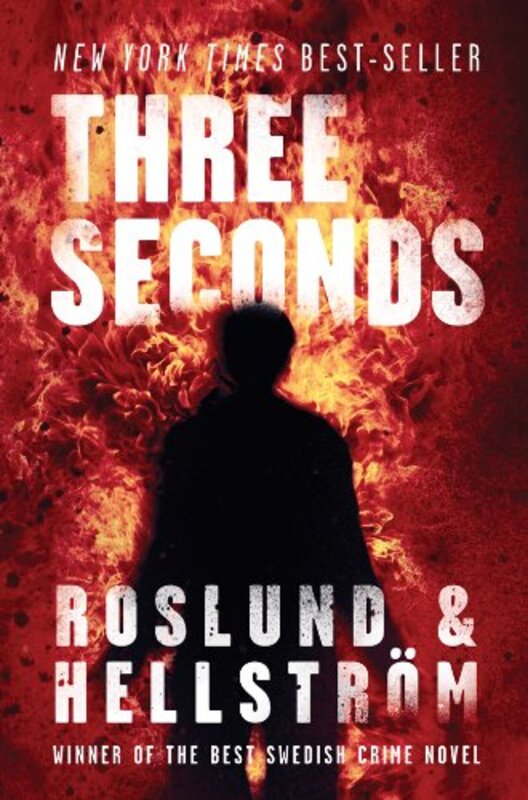 Ewert Grens book cover