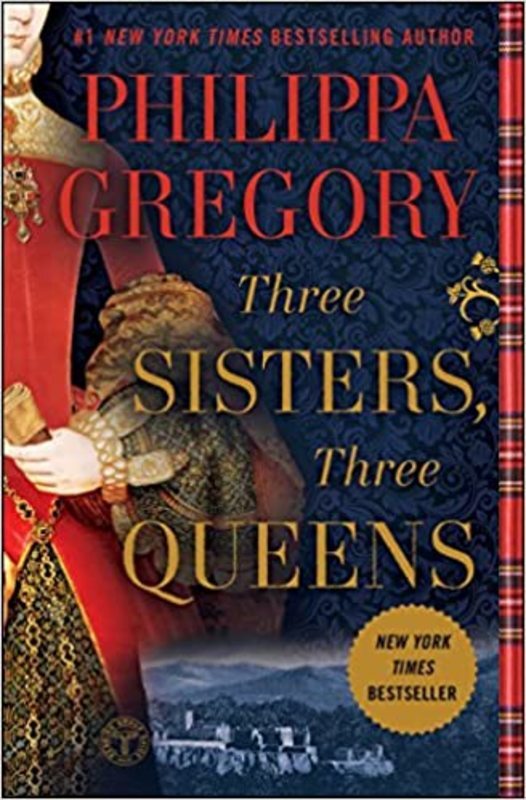 Plantagenet and Tudor book cover