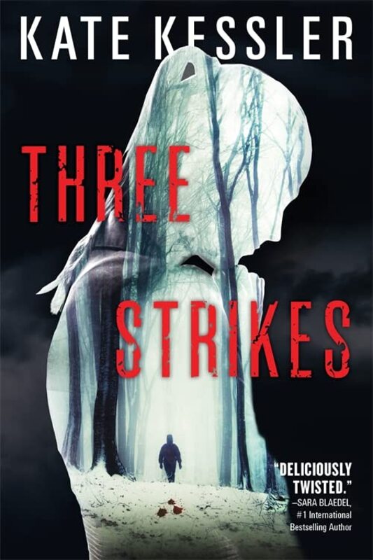Audrey Harte book cover