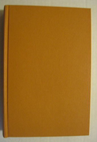 Book cover for "Three by Heinlein / Heinlein Triad" by Robert A Heinlein