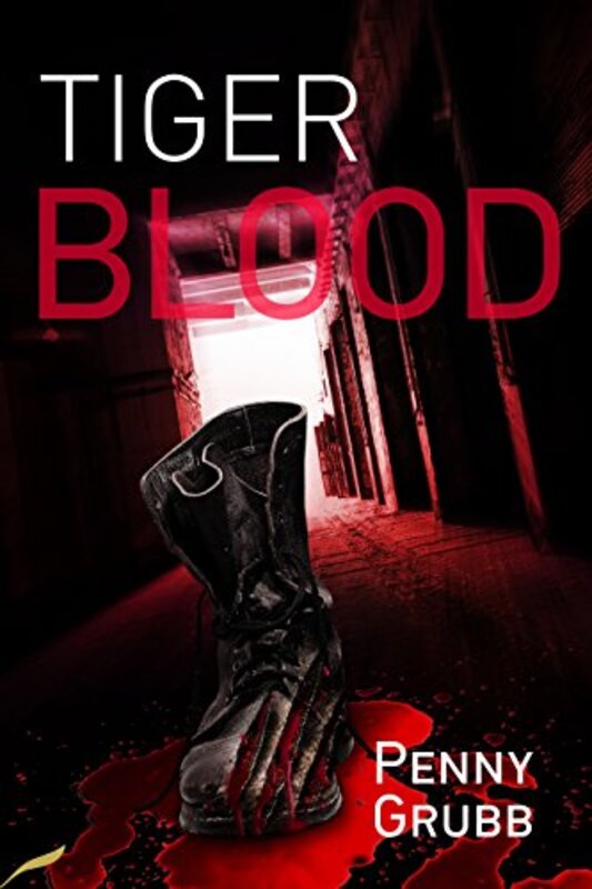 Annie Raymond book cover