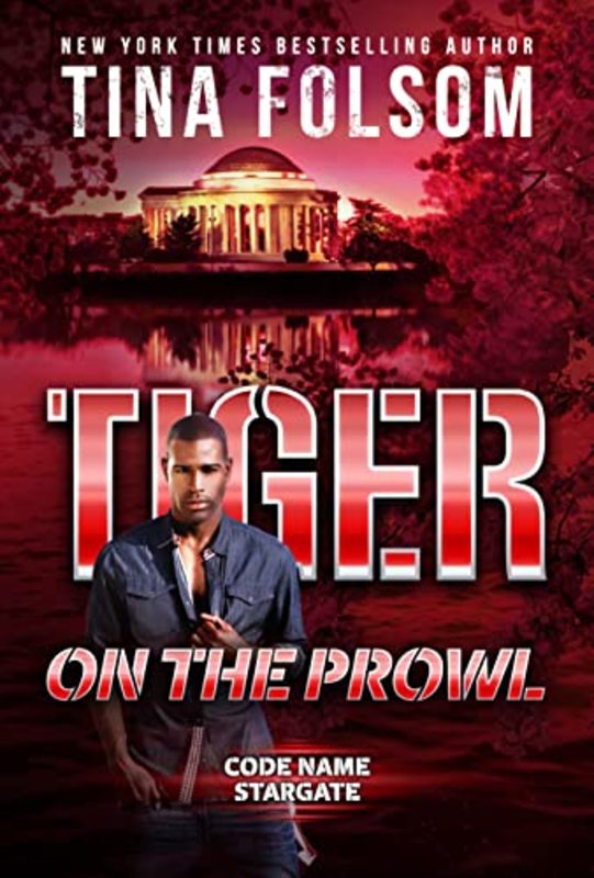 Tina Folsom book cover