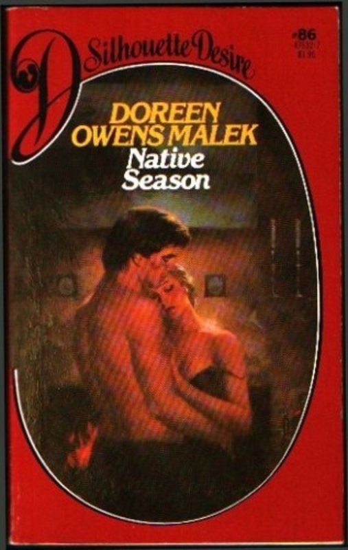 Book cover for "Time for Tomorrow" by Shirley Tallman