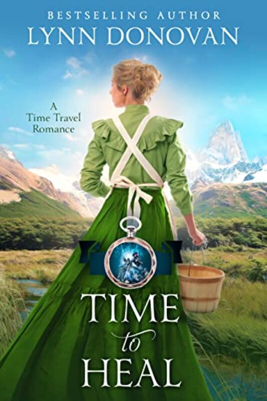 Lynn Donovan book cover