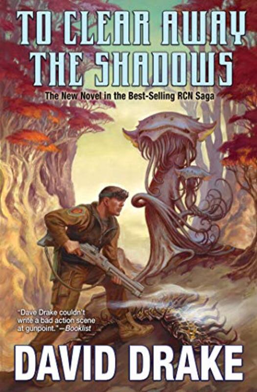 Lt Leary book cover