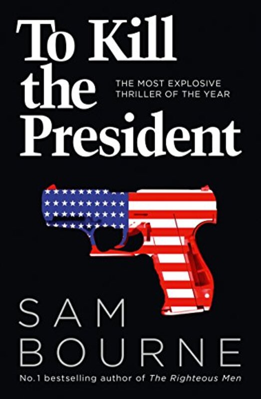 Maggie Costello book cover