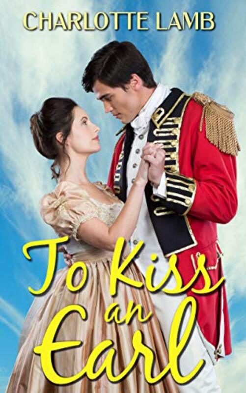 Charlotte Lamb book cover