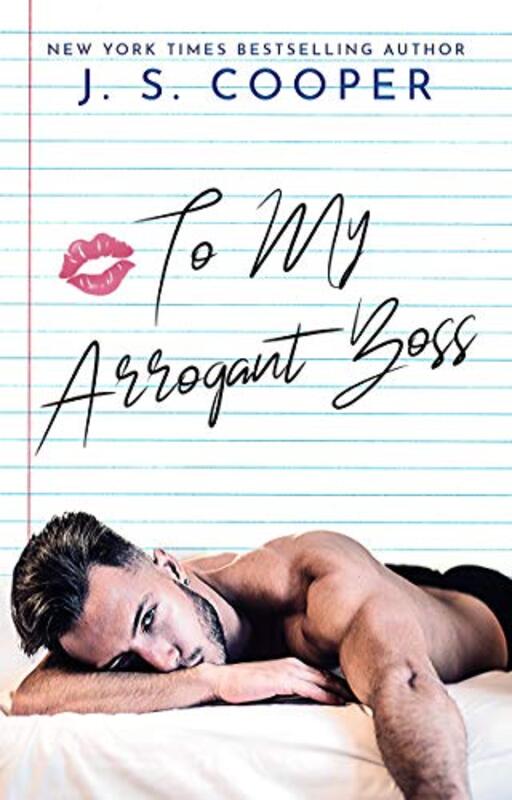 The Inappropriate Bachelors book cover