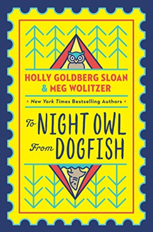 Meg Wolitzer book cover