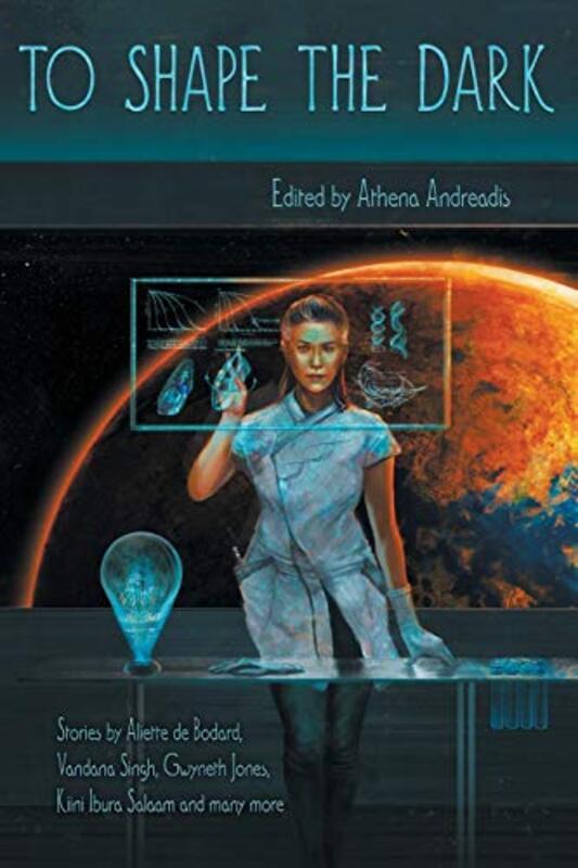 Jacqueline Koyanagi book cover