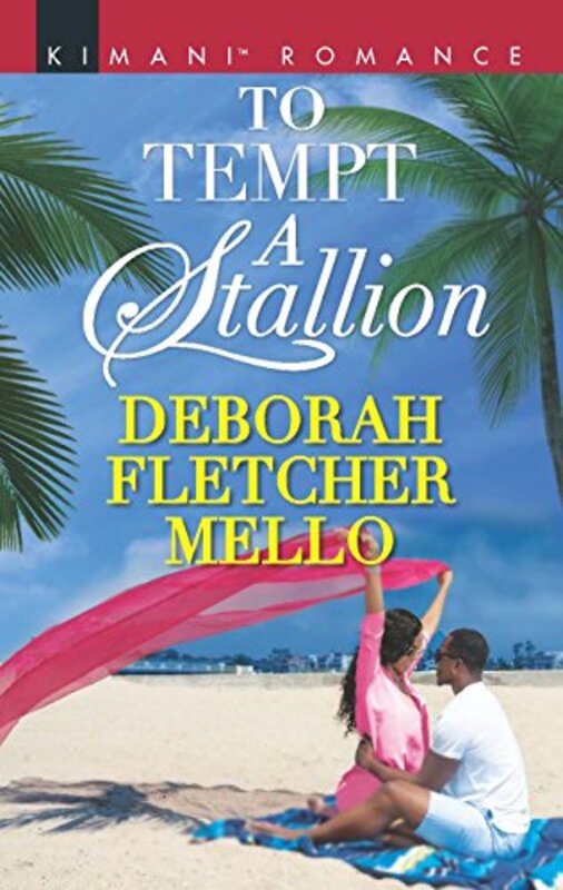 The Stallion Brothers book cover