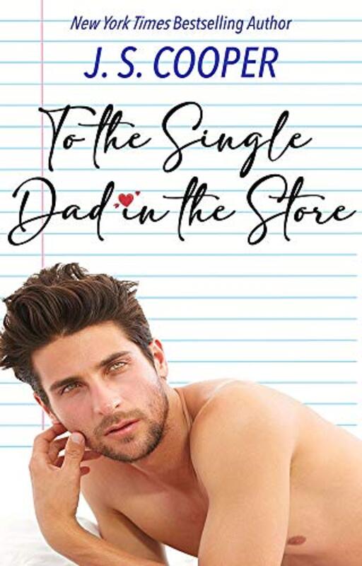 The Inappropriate Bachelors book cover